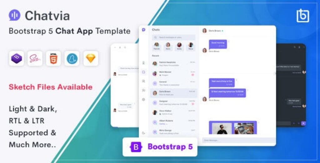 chatvia-bootstrap-5-chat-app-template-codes-cave-nulled-mobile-apps