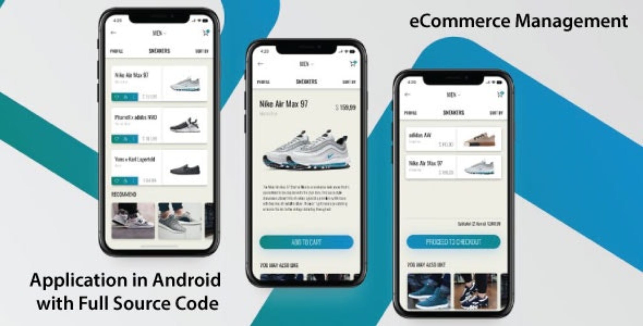 ecommerce-android-app-with-full-source-code-codes-cave-nulled-mobile