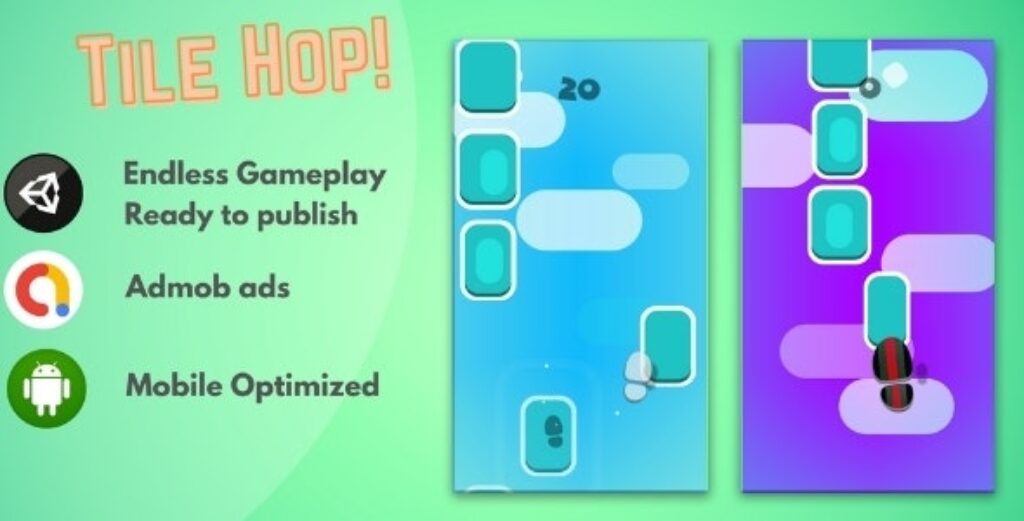 tile-hop-unity-game-source-code-codes-cave-nulled-mobile-apps