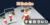 3D Santa Run – Cross Platform Christmas Game