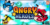 Angry Heroes HTML5 Game Construct 2/3