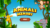 ANIMALS MEMORY – HTML5 GAME (CONSTRUCT 3)