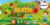 Apple Math – Educational Game for Kids – HTML5/Mobile – (C3p)