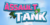 Assault Tank – HTML5 Game