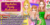 Bachelor Party Makeover Game For Girls + Ready For Publish + Android