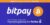 Bitpay Payment Gateway for Perfex CRM