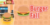 Burger Fall – HTML5 Game – Contruct 3