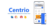 Centrio – Video Downloader with Browser & Status Saver | ADMOB, FIREBASE, ONESIGNAL