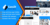 Consilt – Multi Purpose Business and Consulting Website CMS 1.3