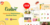 Ecolive – Organic Food WooCommerce WordPress Theme 1.2.4