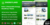 Energyland – Solar & Renewable Energy WordPress Theme