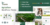 Farmin – Agriculture and Indoor Farming WooCommerce Theme