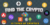 Find The Crypto – Crypto Game – HTML5/Mobile (C3p)