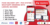 Food Delivery App – Multipurposes & MultiStore – (Android, ios, PWA) (ionic + Laravel)