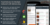 Food Delivery for multiple restaurant with delivery boy android application