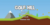 Golf Hill – HTML5 Game (Construct 3)