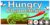 Hungry Chameleon Unity Casual Game For Android and iOS Game With Admob(Banner, Interstitial)