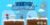 Iceboy Adventure – Construct 2/3 Game