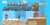 Icedland Adventure 2 – Construct 3 I Construct 2 Game