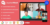 JupiterMeet – Video Conference 2.6.0