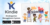 Kindie Web – Multi branch kindergarten management software