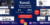 Konsil – Business Consulting WordPress Theme