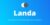 Landa | Driving School Management System