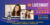 LiveSmart Video Chat 2.0.36.1