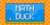 Math Duck – HTML5 Game (no c3p/capx)