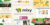 Mixy – Organic Food Store WordPress Theme