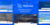 MyTravel – Tours Hotel Bookings WooCommerce Theme 1.0.8