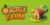 Orange Farm HTML5 Game