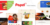 Papzi – Fast Food Restaurant WooCommerce Theme