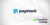 Paystack Payment Gateway Plugin