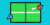 PING PONG | Two Player Game | Html5 Game | Construct 2/3