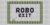 Robo Exit – HTML5 Game (Construct 3)