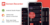 Screen Recorder – Record, Capture Video App with Admob | Android