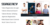 Ssagency – Fashion & Modeling World WordPress Theme