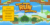 Super Jungle Run Adventure (Mario Style) – Complete Unity Template