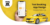 Taxi Booking Owner App UI KIT – Flutter 3.0