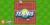 Tennis – HTML5 Game (Phaser 3)