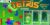 Tetris Game (Construct 3 | C3P | HTML5) Advanced Game