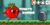 Tomato Runner Unity Platformer Game With Admob For Android and iOS