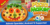 Top Casual Pizza Maker Games + Pizza Delivery + Admob Open Ads