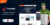 TranMa – Transport Logistics WordPress Theme