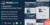 Transland – Transportation & Logistics WordPress Theme 1.7.0