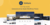 Voiture – Automotive & Car Dealer WordPress Theme 1.0.11