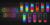 Water Sort – Color Sorting Complete Unity Source Code