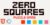 Zero Squares – Puzzle Game – HTML5 (Construct 3)